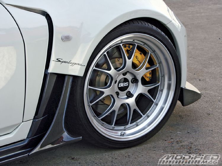 modp_0909_10_o+amuse_nissan_380rs_superleggera+bbs_lmr_wheels.jpg