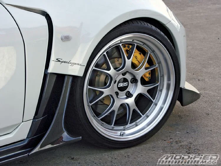 modp_0909_10_o+amuse_nissan_380rs_superleggera+bbs_lmr_wheels.webp