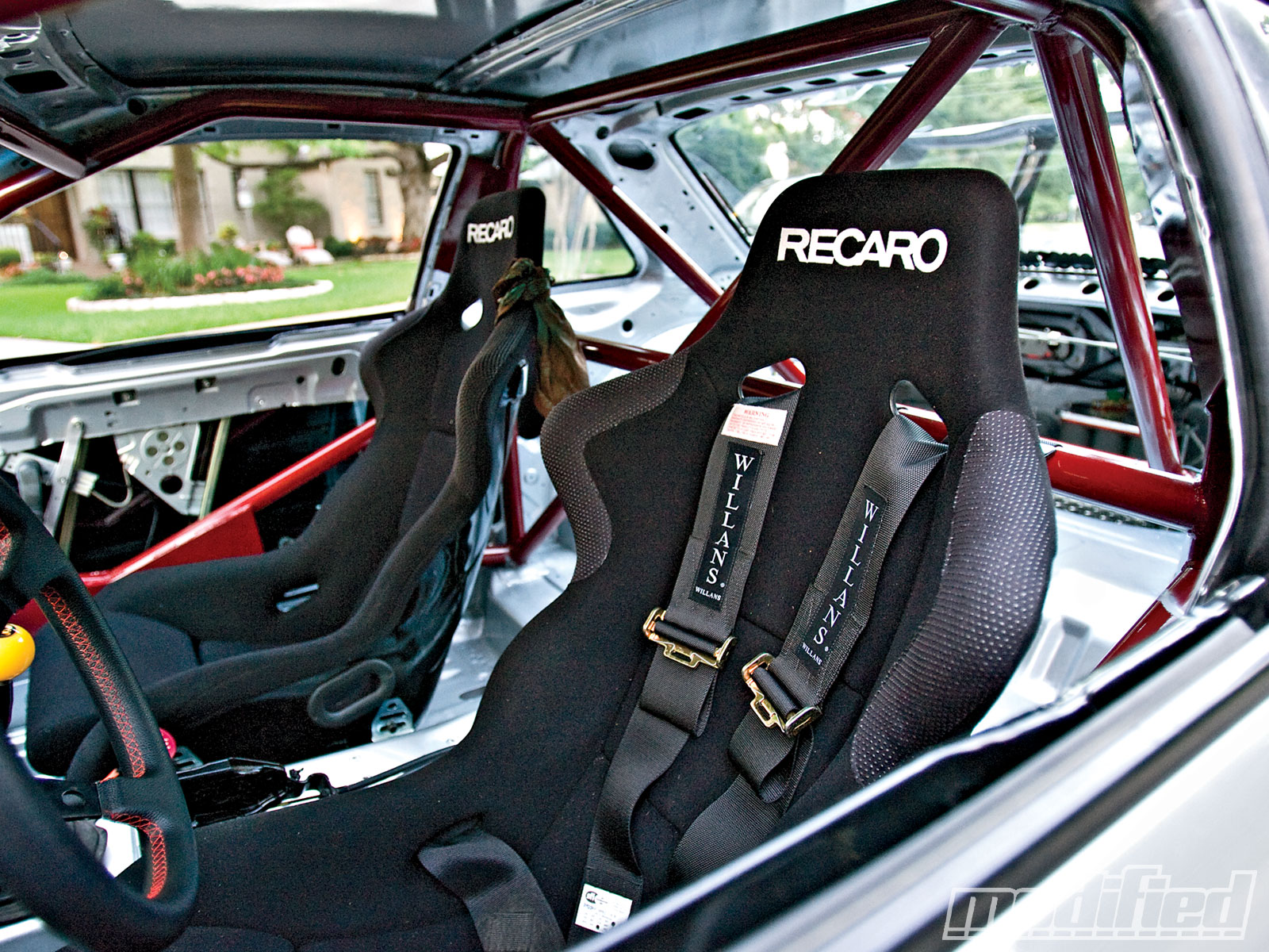 modp_1003_05_o+1991_nissan_240sx+recaro_SPG_bucket_seats.jpg