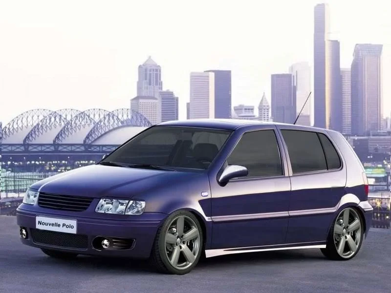 modpolo.webp