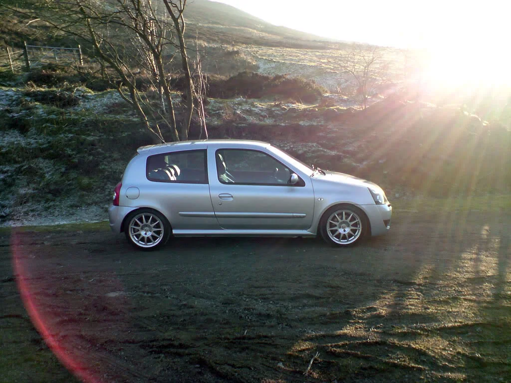 MoelFamau006.webp