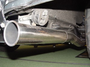 mog-exhaust-tip.jpg