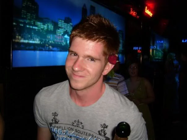 Moi.webp
