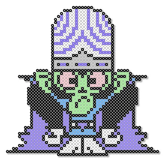 mojojojo.webp