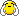 molim.gif