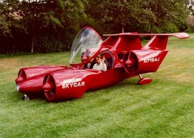 moller-skycar-m400.webp