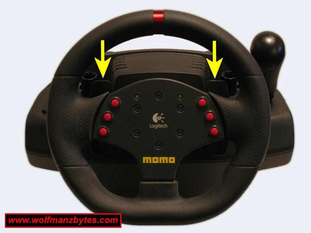 momo2lg.webp