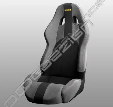 momo_n_seat.webp