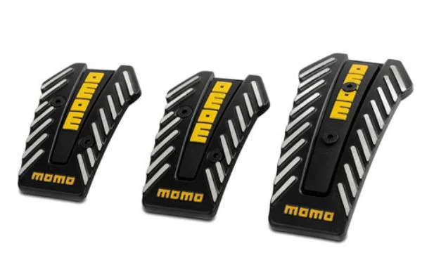 MoMoNeroPedals.webp