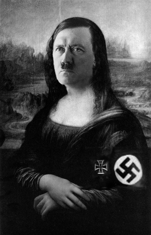 Mona_Hitler_by_dashinvaine.jpg