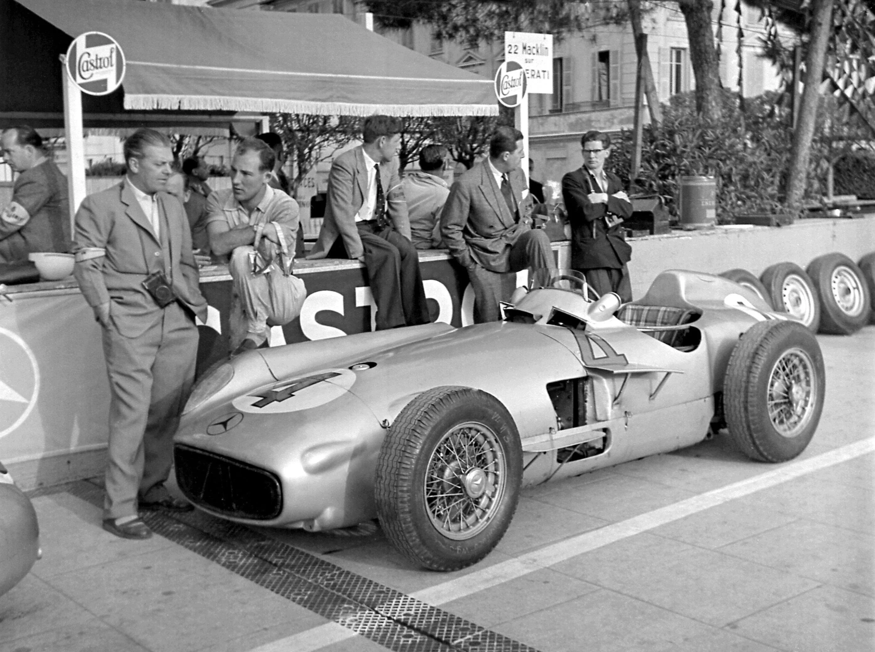 monaco-gp-in-monte-carlo-1955..webp