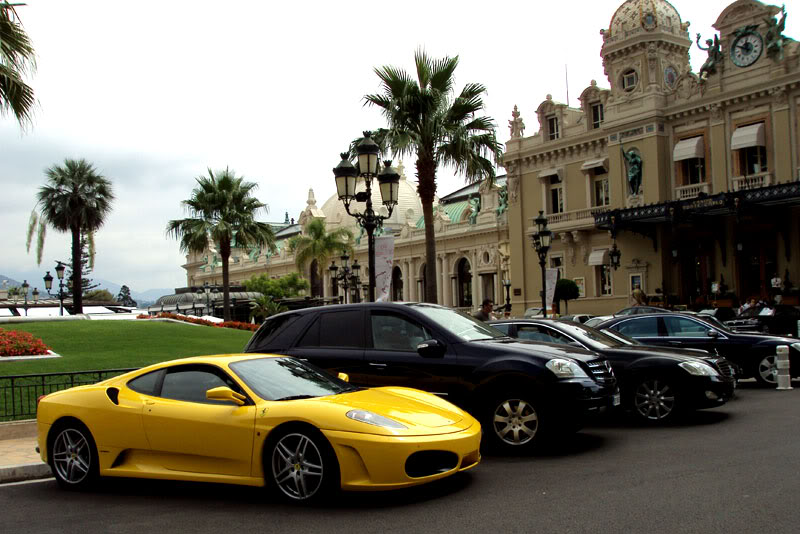 monaco1.jpg monaco1.jpg
