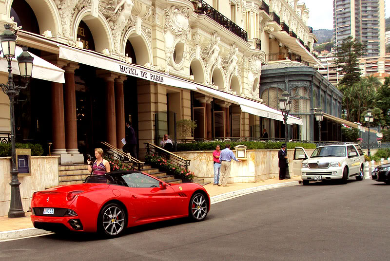 monaco2.jpg monaco2.jpg