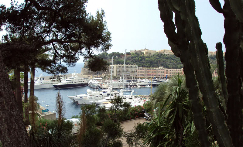 monaco3.jpg monaco3.jpg