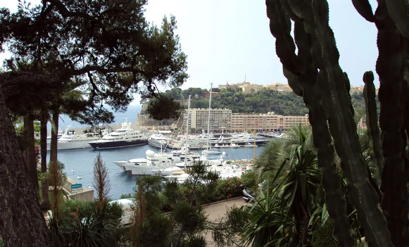 monaco3.webp
