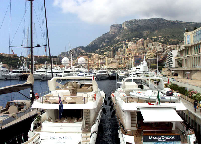 monaco4.jpg monaco4.jpg