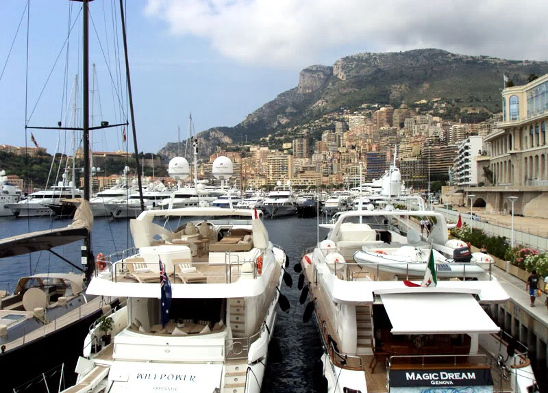 monaco4.webp