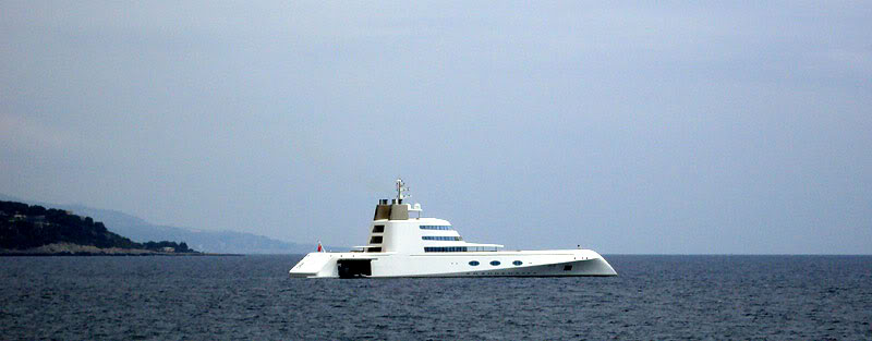 monaco5.jpg monaco5.jpg