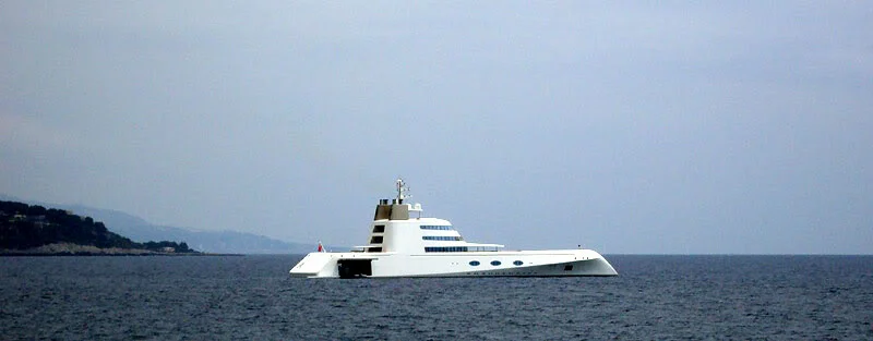monaco5.webp