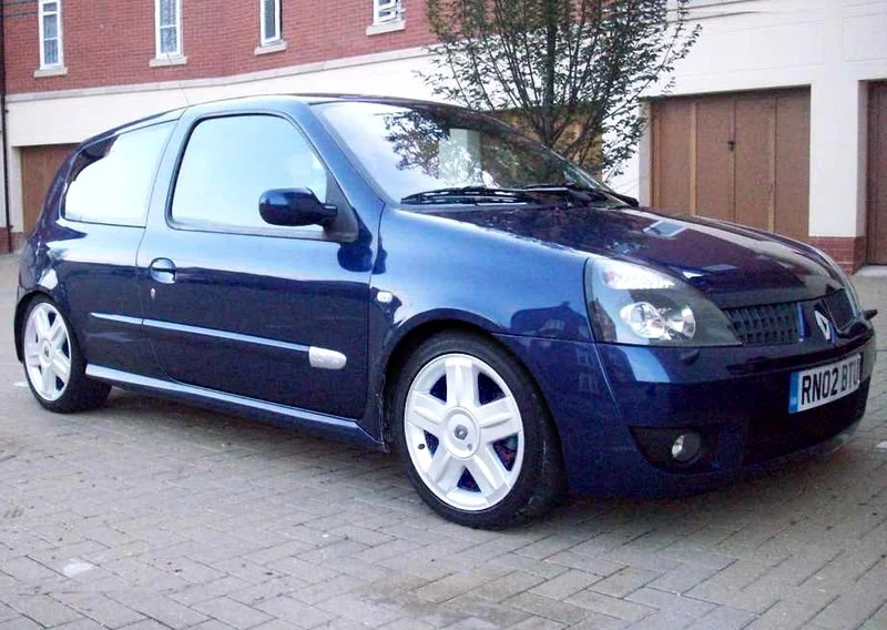 monaco_clio-1.webp