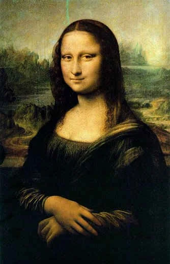 monalisa.webp