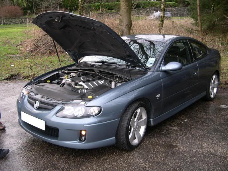 Monaro.jpg