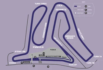 mondellomap_2006.webp