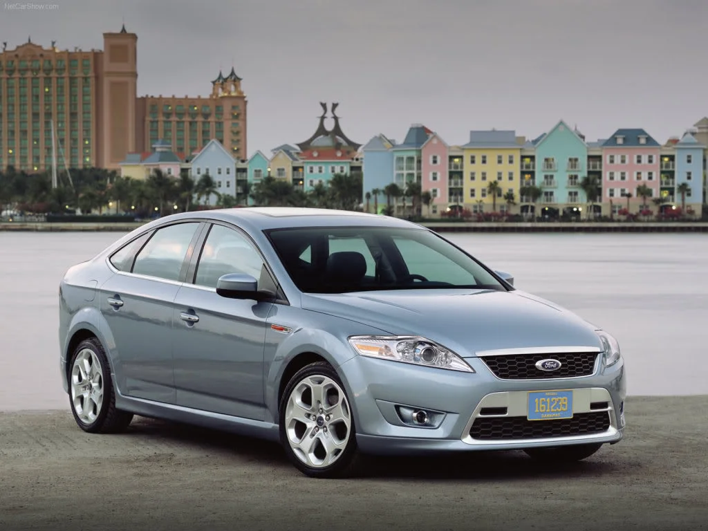 mondeo.webp