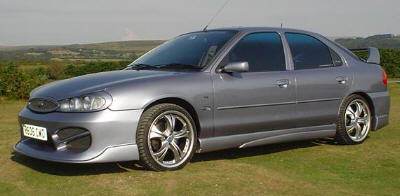 mondeo_streetfighter_3.jpg mondeo_streetfighter_3.jpg
