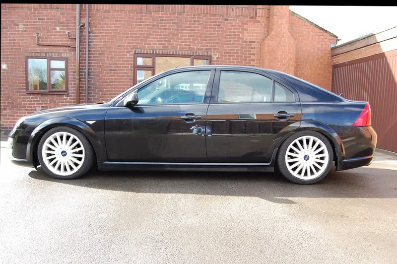 mondeowheelchange.webp