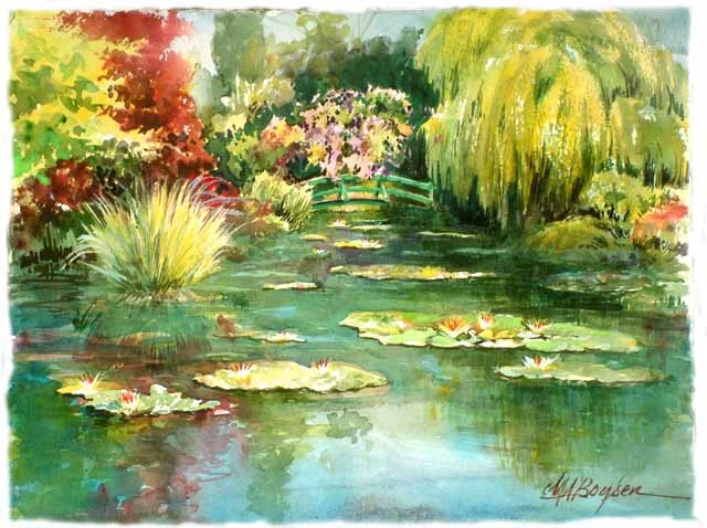 Monet-Bridge-lg.webp