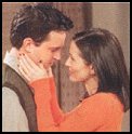 Monica-and-Chandler-772671.jpg