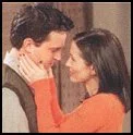 Monica-and-Chandler-772671.webp