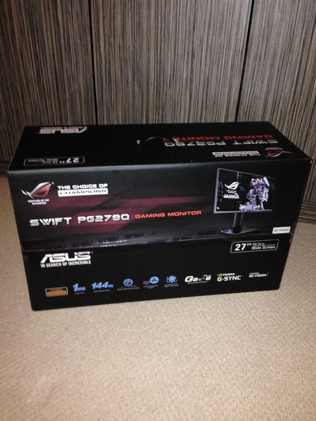 Monitor%20small_zps0t3hj8io.webp