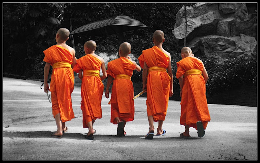 monks.jpg