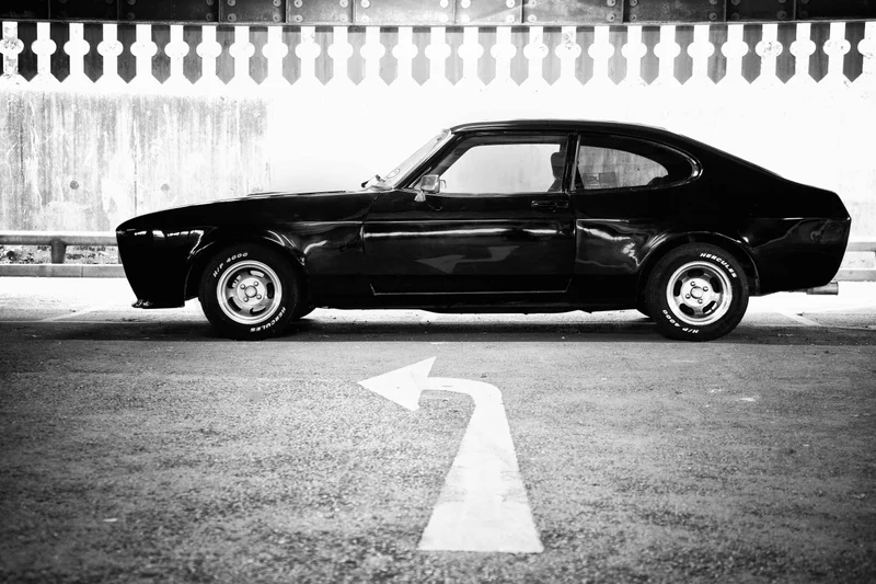 monochrome%20ford%20capri%205400x3600%20wallpaper_www.wallpaperhi.com_27.webp