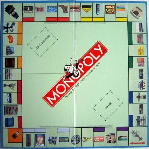 monopoly_board.webp