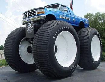 monster.webp