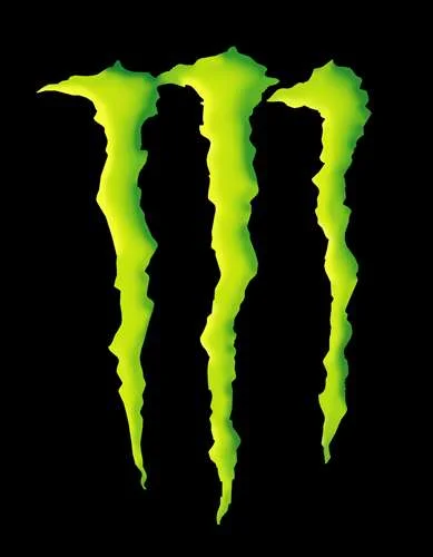 monster.webp