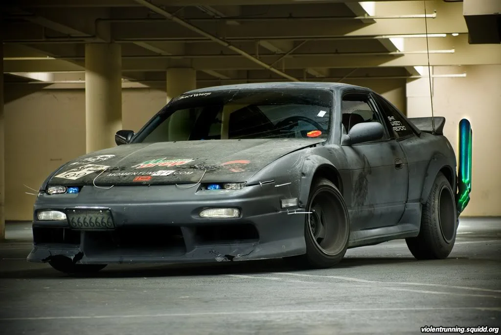 Monster180SX.webp