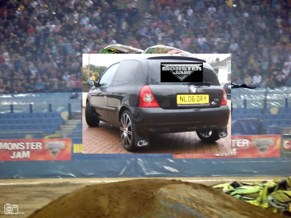 MonsterJam.webp