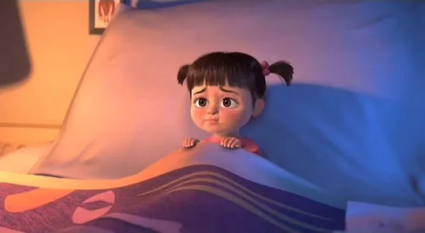 monsters%20inc7.webp
