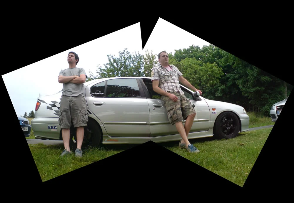 montage-web.webp