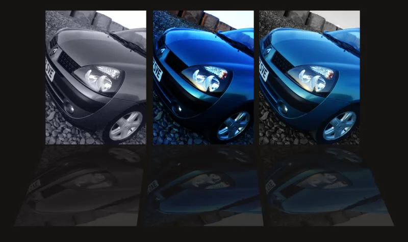 montage.webp
