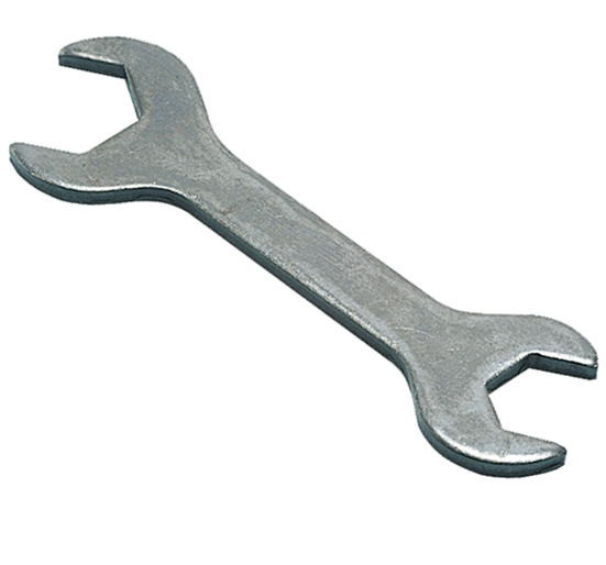 Monument-2032H-Compression-Fitting-Spanner-15-22[1].jpg