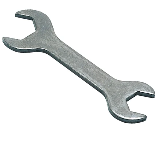 Monument-2032H-Compression-Fitting-Spanner-15-22[1].webp