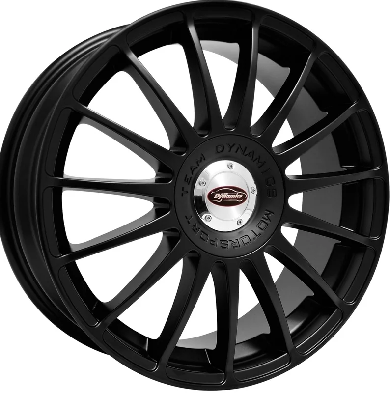 Monza_R_blk800x800_2_zps6ad3de55.webp