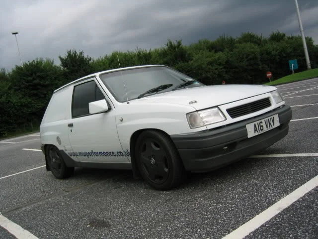 moodyvan.webp
