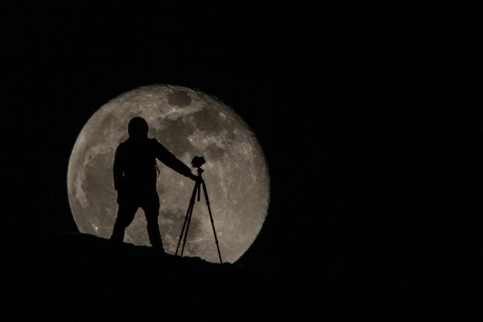 Moon-0481.webp