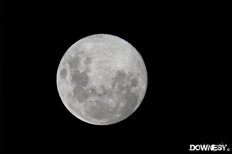 moon-best.webp